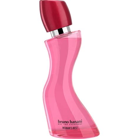 Bruno Banani Parfum ️ online kaufen .